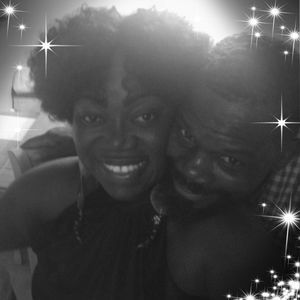 Meet your Posher, Roxann